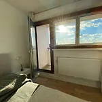 아파트 Eiffel Tower View & Pool *