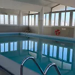Eiffel Tower View & Pool 아파트